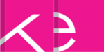 Kerstin Esberg Hudvårdsspecialist AB logotyp
