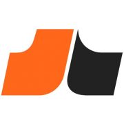 Allaway Sverige AB logotyp