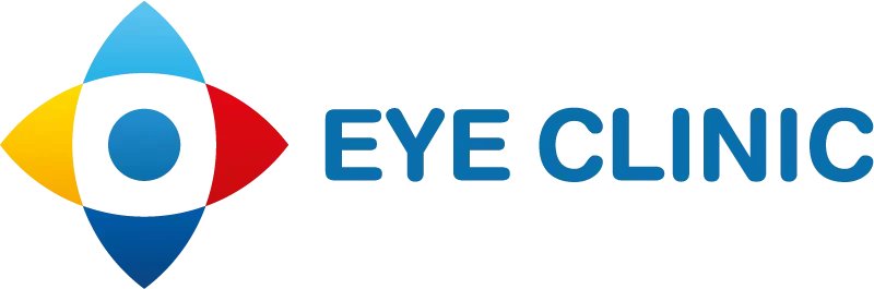 FiOp AB logotyp