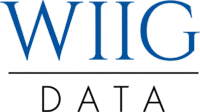 Wiig Data AB logotyp