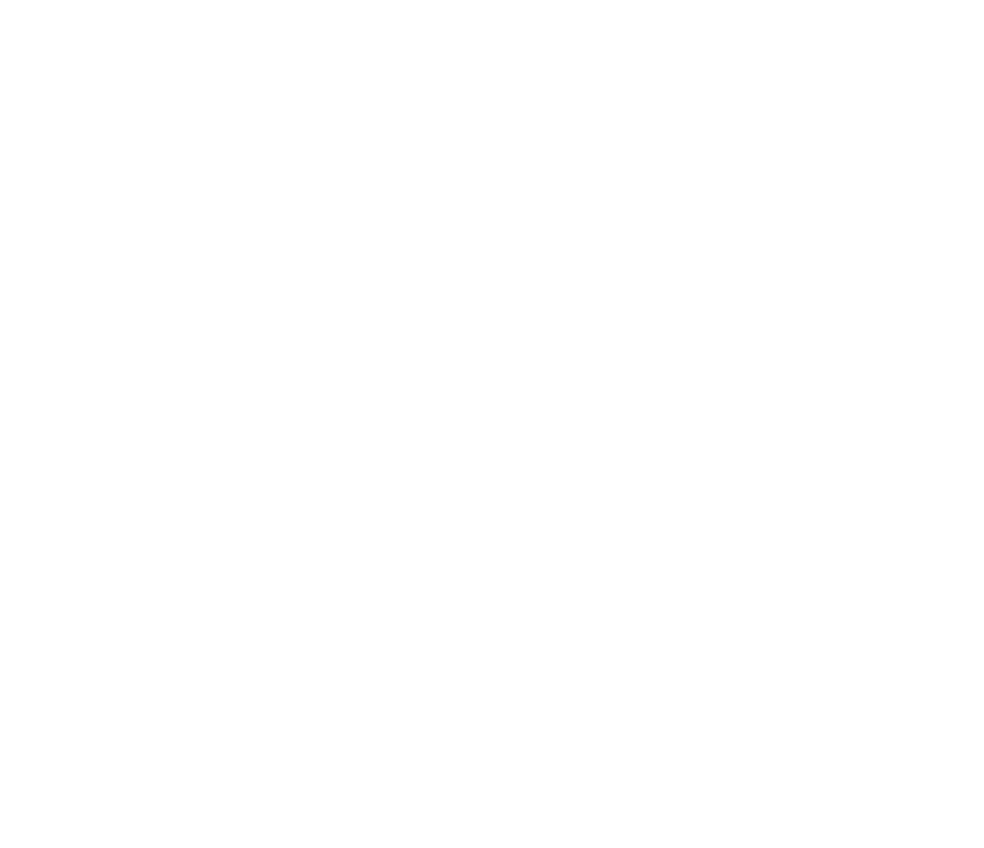 Målarboden i Södertälje Aktiebolag logotyp