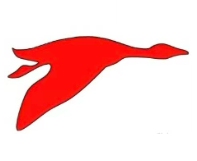 Proengco Aktiebolag logotyp
