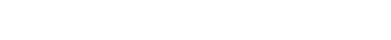Gruppresor i Värmland Aktiebolag logotyp