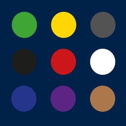 Swedev Aktiebolag logotyp