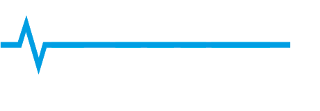 EMP-tronic Aktiebolag logotyp