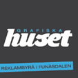 Grafiska Huset i Funäsdalen AB logotyp