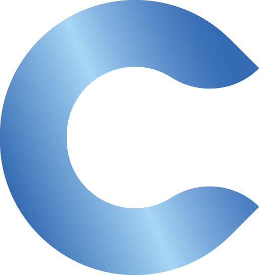 Caretec i Forserum AB logotyp