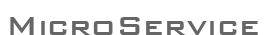 SA Teknik Microservice Aktiebolag logotyp