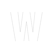 Tasty News Publishing Co Aktiebolag logotyp