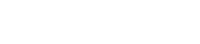 Ekenstam & Ekenstam Aktiebolag logotyp