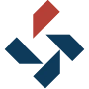 Borox International Aktiebolag logotyp