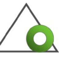 SCANDPAC Aktiebolag logotyp