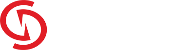 Gnotec Sweden AB logotyp
