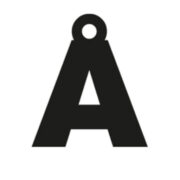 Åstols Rökeri Aktiebolag logotyp