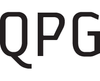 q.p.g. arkitektur AB logotyp