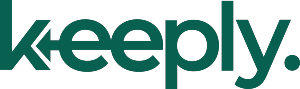 El & Digital Service EDS Aktiebolag logotyp