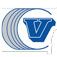 VVS-Rör ByggTeknik V.R.T. Aktiebolag logotyp