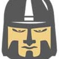 Säffle Utvecklingsmodell Aktiebolag logotyp