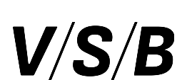 Västsvensk Byggskruv AB logotyp