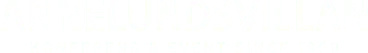 Annelundsvillan Aktiebolag logotyp