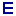 Elomek Försäljnings Aktiebolag logotyp