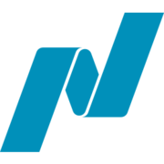 Nasdaq Aktiebolag logotyp