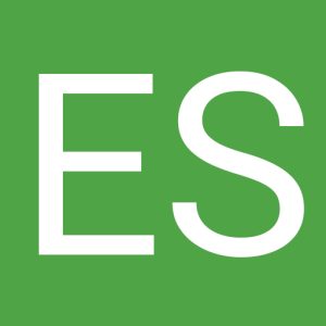 El Supply i Ed Aktiebolag logotyp
