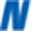 Norab Bygg & Allservice Aktiebolag logotyp
