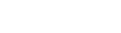 Södra Infartens Bilservice Aktiebolag logotyp