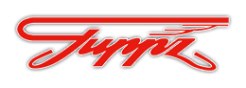 Tuppz AB logotyp