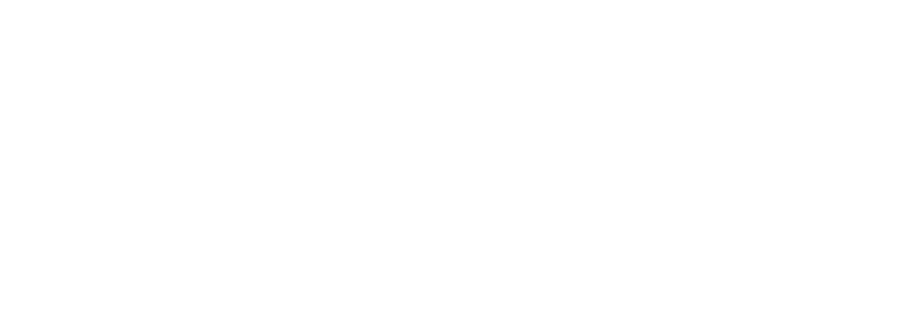 Sollefteå Slipservice Aktiebolag logotyp