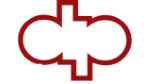 Design Pack Aktiebolag logotyp