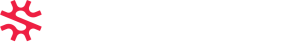 Din Takläggare i Värmland - Dalsland Aktiebolag logotyp