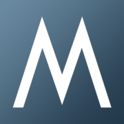 Micro Systemation AB (publ) logotyp