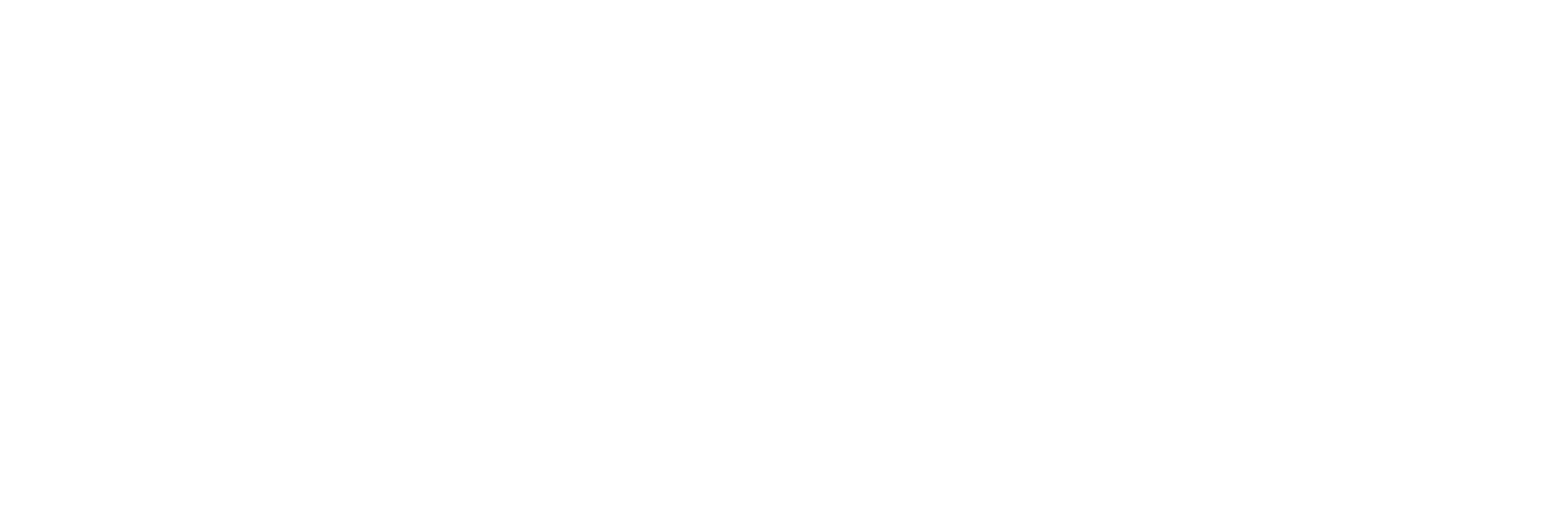 Ringenäs Golf AB logotyp