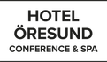 Hotel Öresund Aktiebolag logotyp