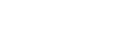 Bogesunds Väveri Aktiebolag logotyp