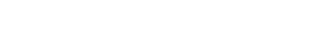 KrePart Marknad & Reklam Aktiebolag logotyp