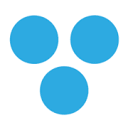 Segula Technologies AB logotyp