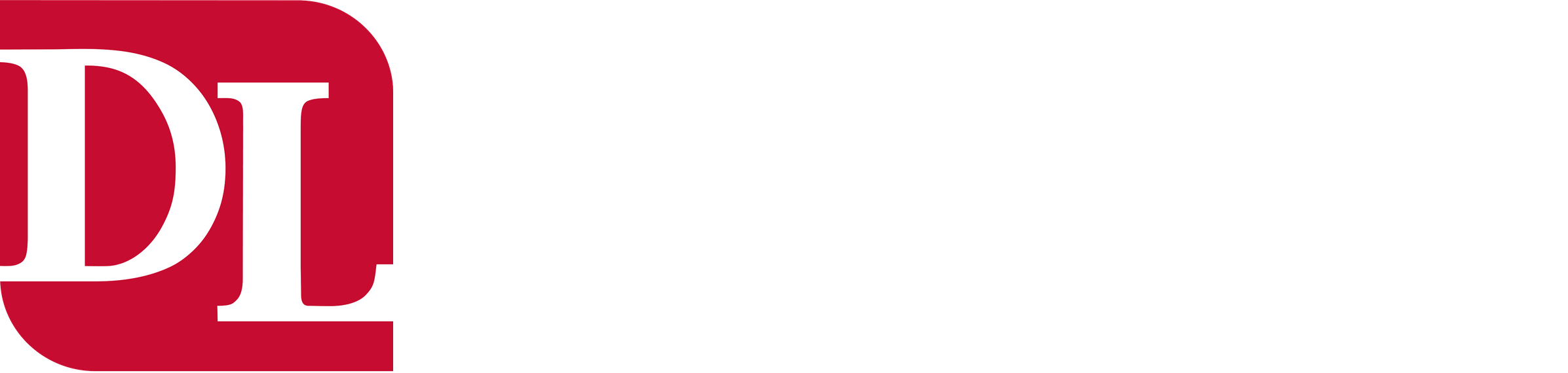 Dana Lim Sverige AB logotyp