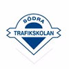 Södra Trafikskolan Lars-Ove Andersson Aktiebolag logotyp