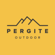 PERGITE OUTDOOR AB logotyp