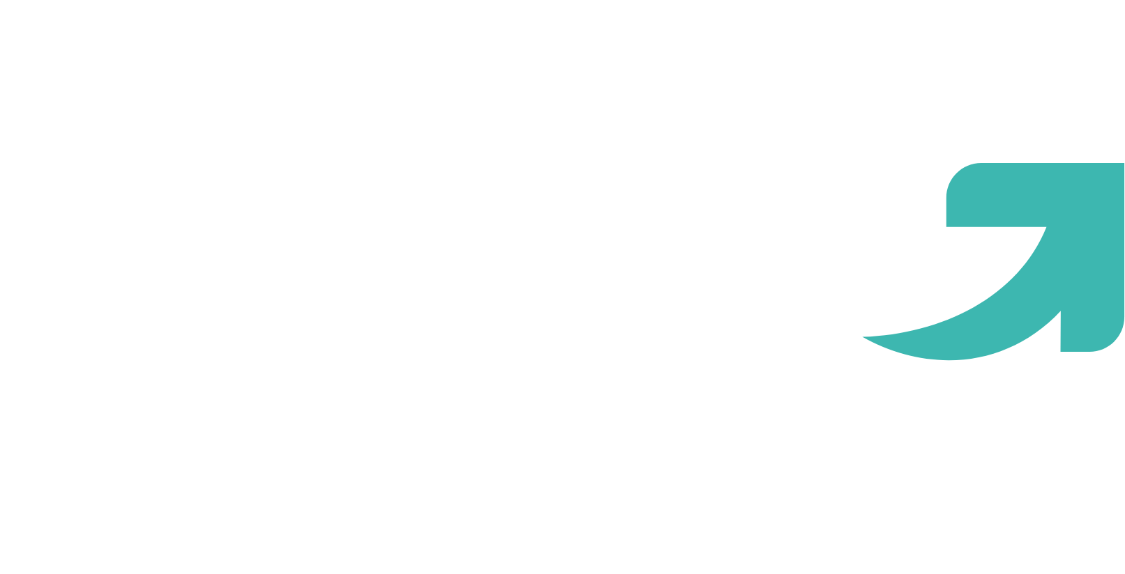Direct Healthcare Group Sverige AB logotyp
