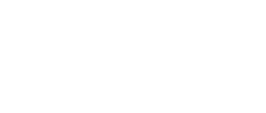 Lapab Maskin Aktiebolag logotyp
