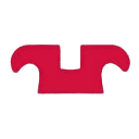 Ortopro Aktiebolag logotyp