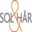 Aktiebolaget Sol och Hår i Gnosjö logotyp