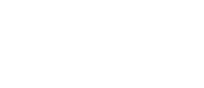 Gila Control System Aktiebolag logotyp