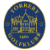Torreby Golf AB logotyp
