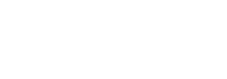 Quickset Aktiebolag logotyp
