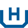 Nästa Generation Hellströms AB logotyp